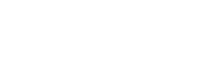 Formidable Forms